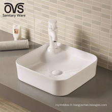 ovs foshan salle de bains moderne salle de bains lavabo